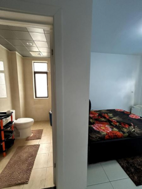Apartamento Condomínio Vila Flor